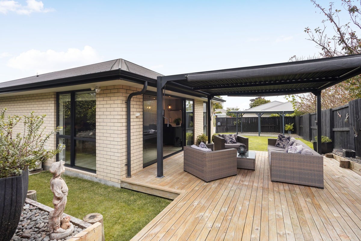 4/13 Walmsley Street, Kihikihi, Te Awamutu - Carousel 2