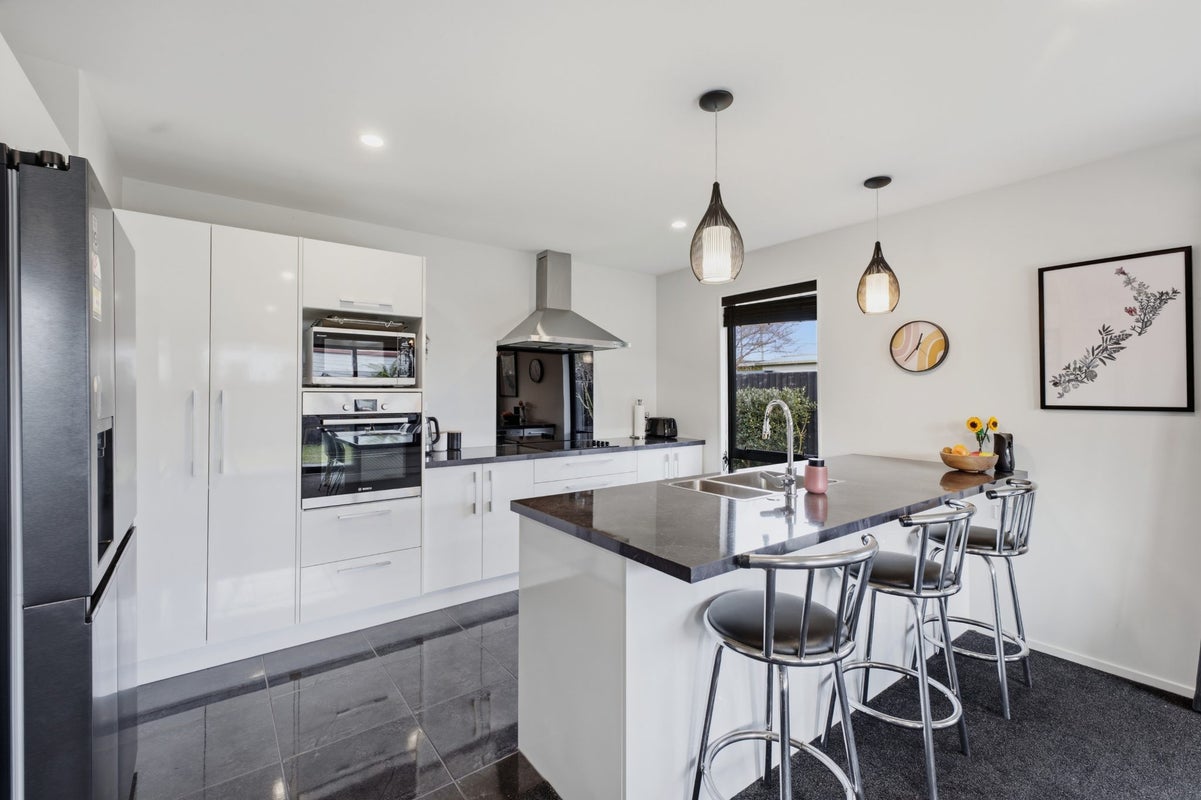 16A Riwai Street, Templeton, Christchurch - Carousel 2