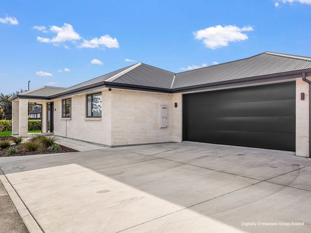 18A Clydesdale Drive, Holmes Hill, Oamaru - Carousel 1