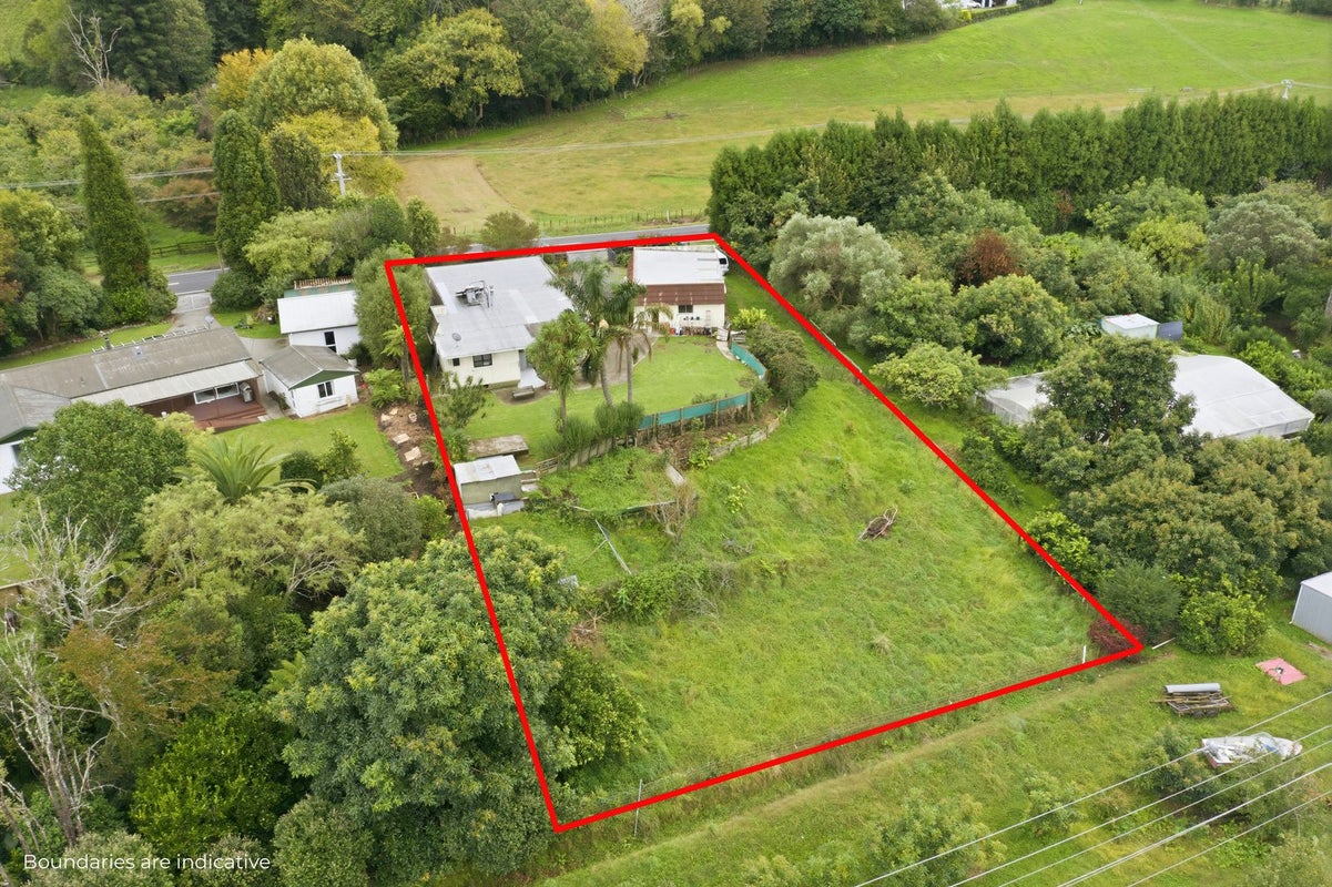 33 Barrett Road, Whakamarama, Tauranga - Carousel 1