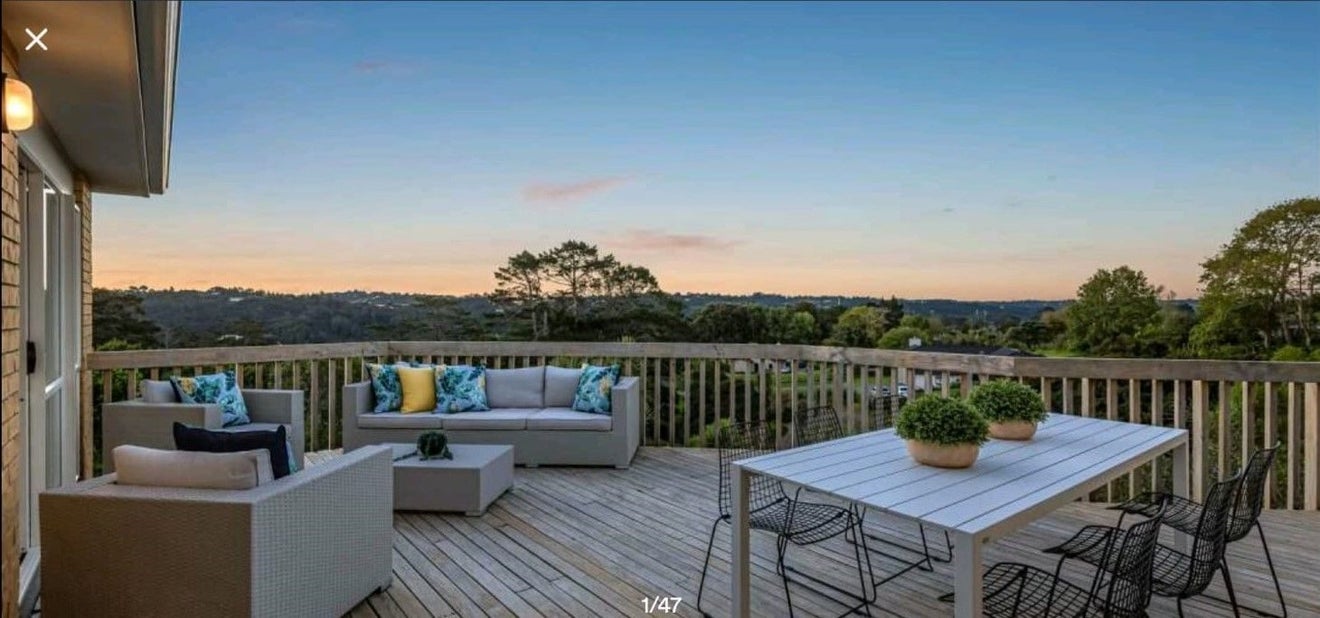 9 Kittiwake Drive, Schnapper Rock, Auckland - Carousel 1