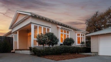 171 MacKenzie Avenue, Woolston, Christchurch - Carousel 1