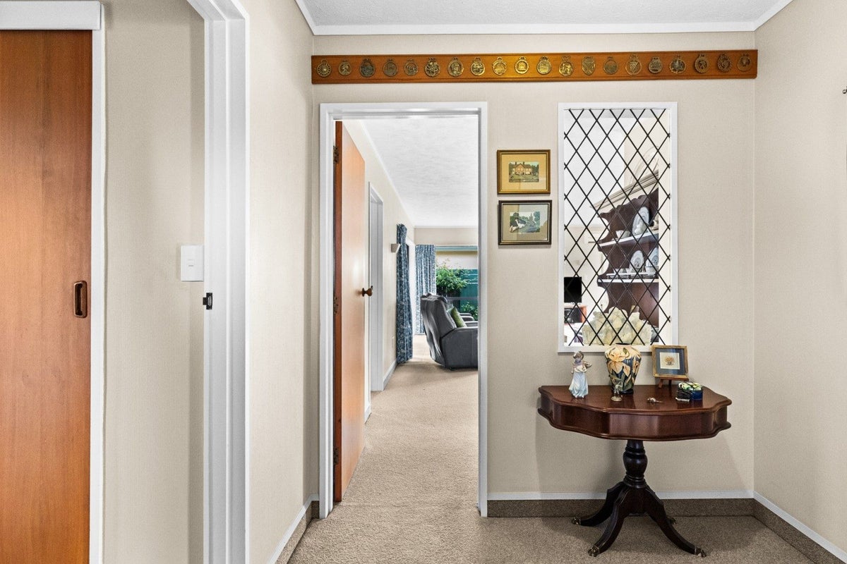 82A Church Road, Taradale, Napier - Carousel 2