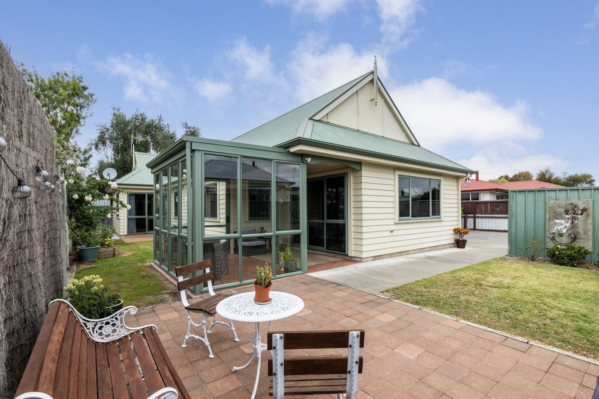 505A Windsor Avenue, Parkvale, Hastings - Carousel 1