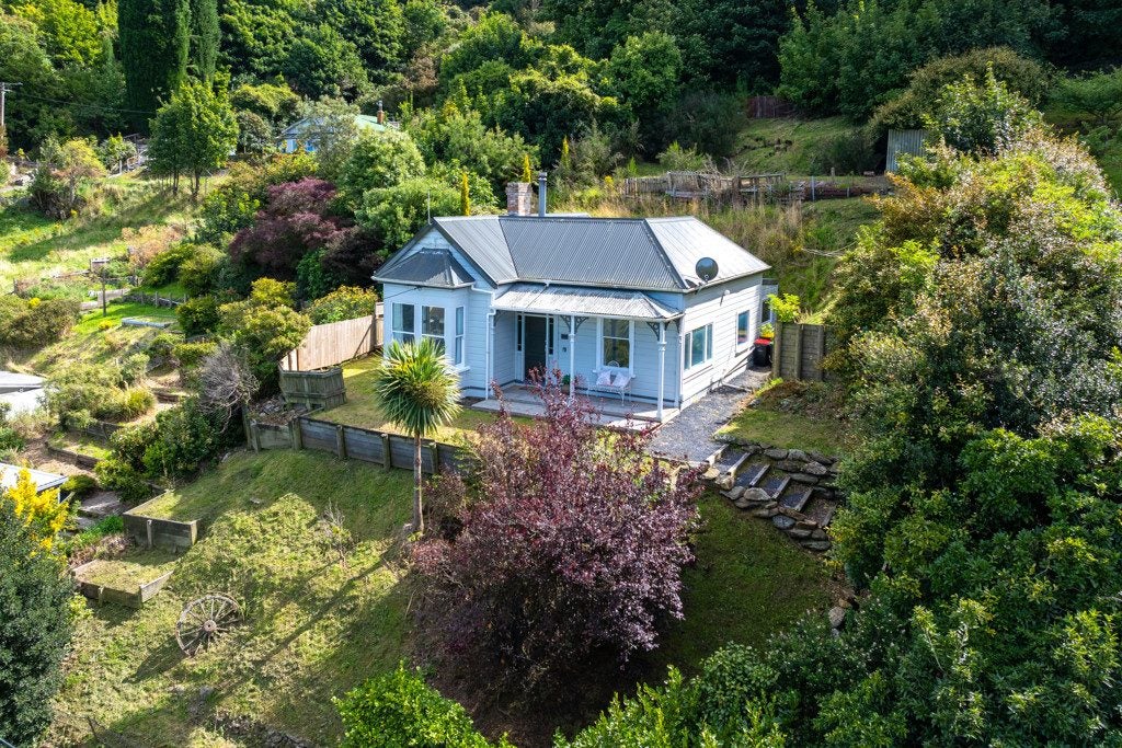 149 Ravensbourne Road, Ravensbourne, Dunedin - Carousel 19