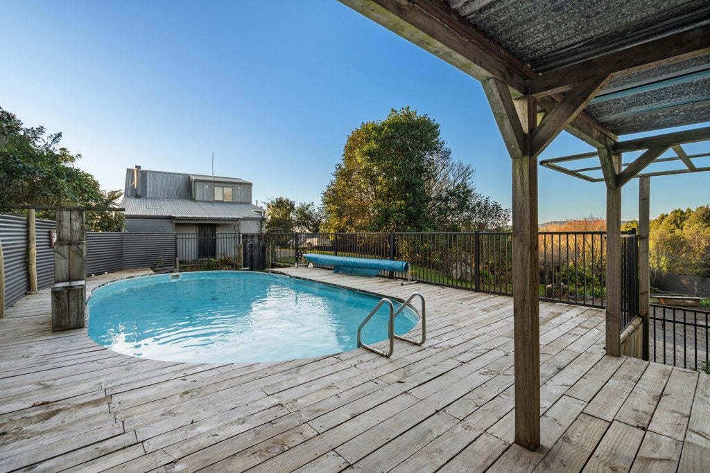 148 Burd Road, Oropi, Tauranga - Carousel 1