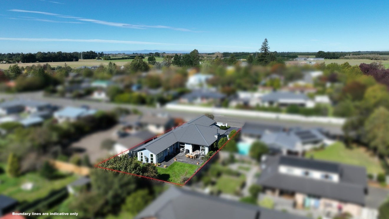 2 Weka Street, Oxford, Oxford - Carousel 2