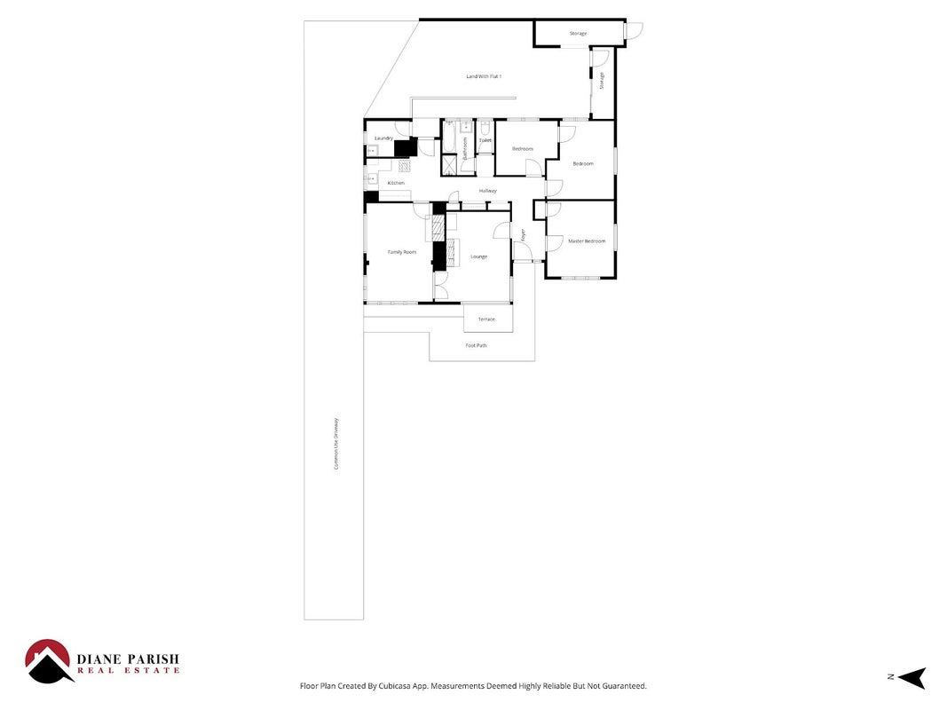 85 Scott Street, Blenheim, Blenheim - Carousel 17