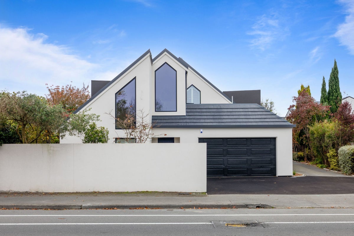 1/166 Rossall Street, Merivale, Christchurch - Carousel 20