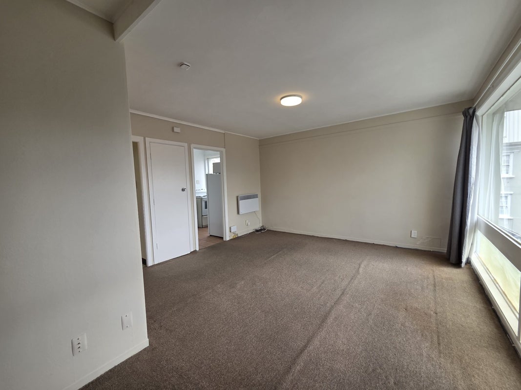 213 The Terrace, Wellington, WELLINGTON - Carousel 10