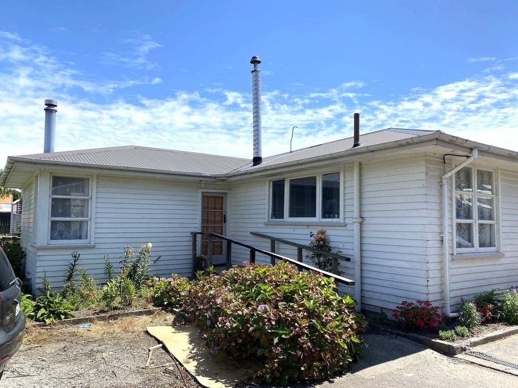 135 Brougham Street, Westport, Westport - Carousel 2