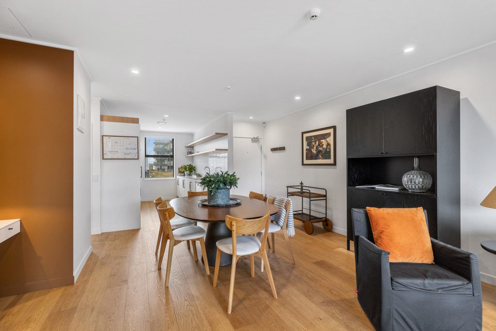 108/36A Welles Street, Christchurch Central, Christchurch - Carousel 2