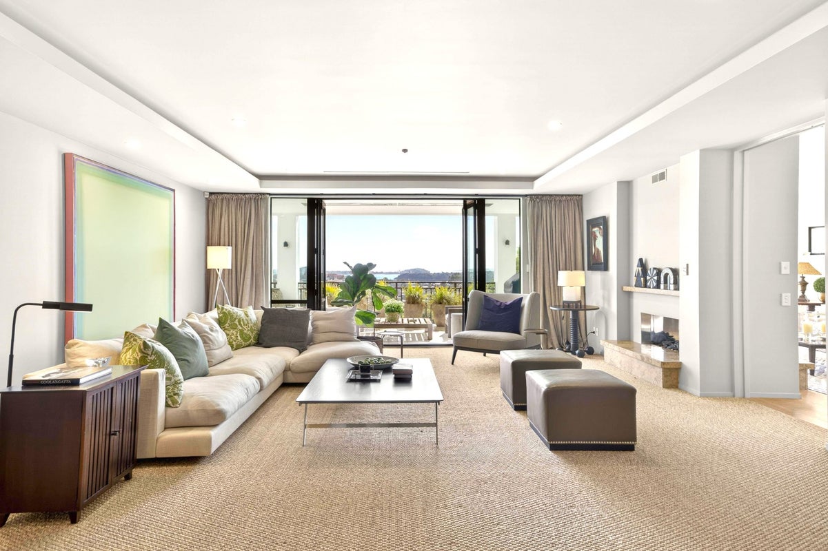 4/456A Remuera Road, Remuera, Auckland - Carousel 2