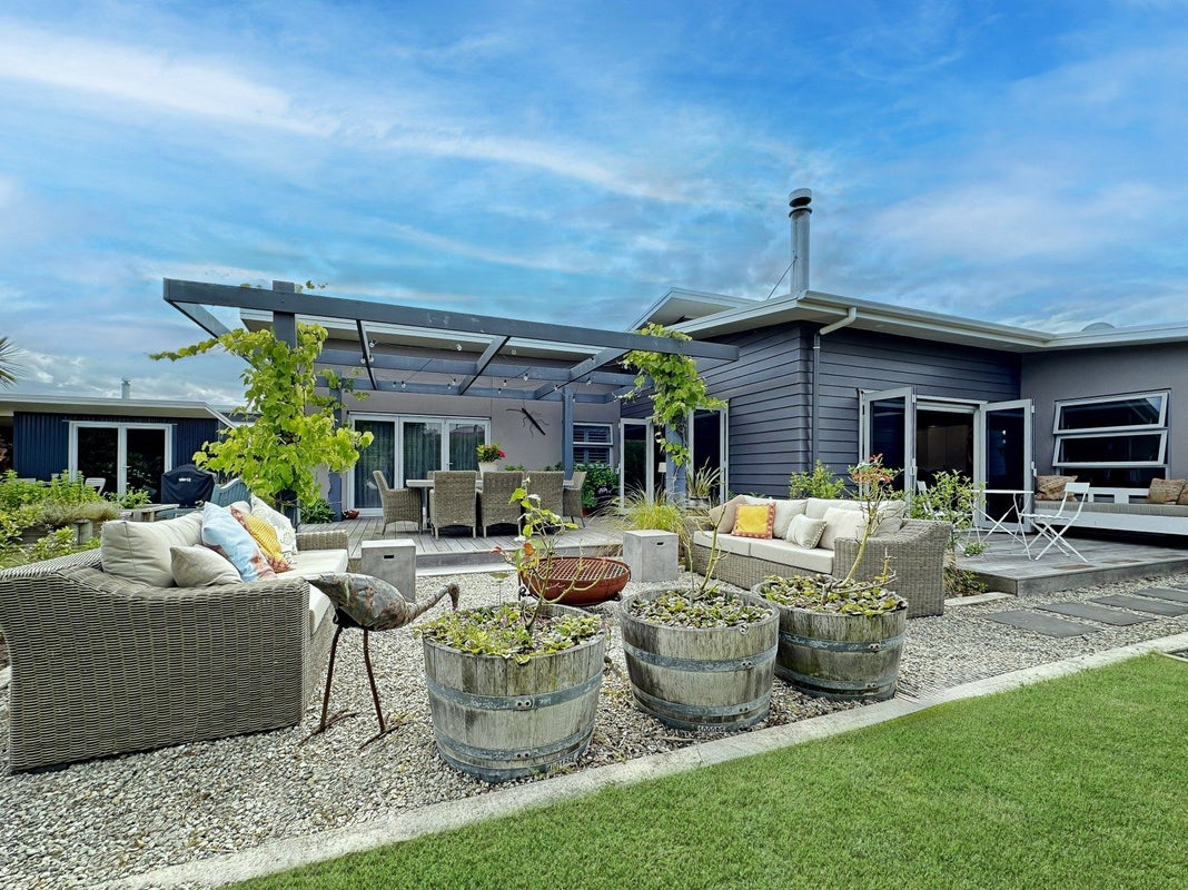 123 Lisland Drive, Kinloch, Taupo - Carousel 2