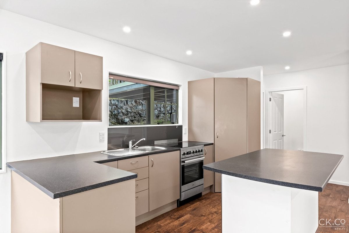 200A Akatarawa Road, Birchville, Upper Hutt - Carousel 2
