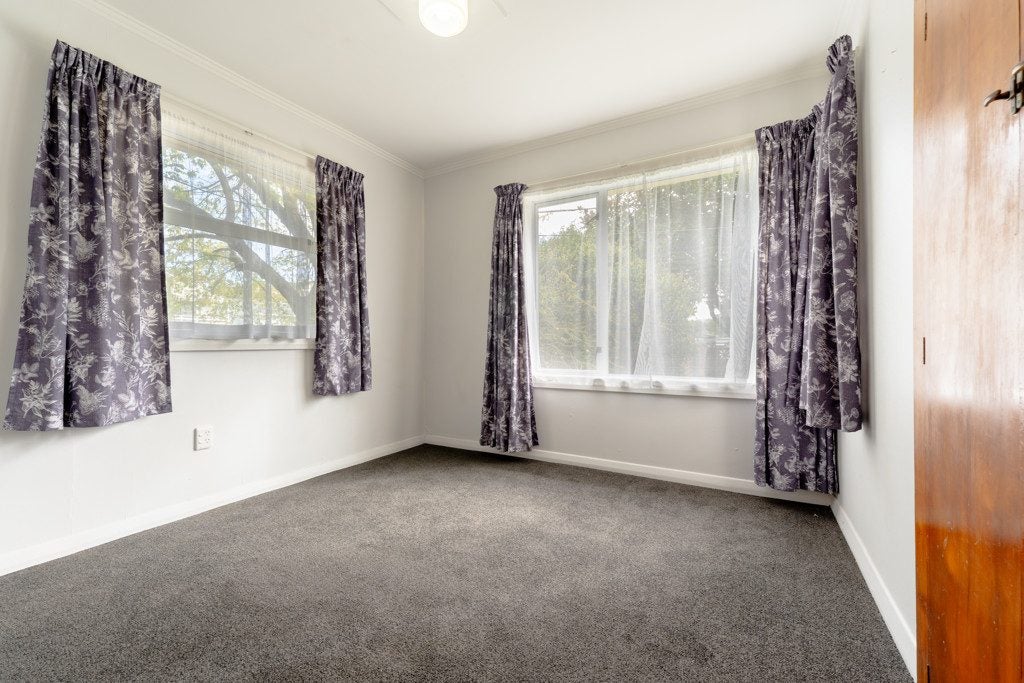 7 Matilda Street, Seaview, Timaru - Carousel 18