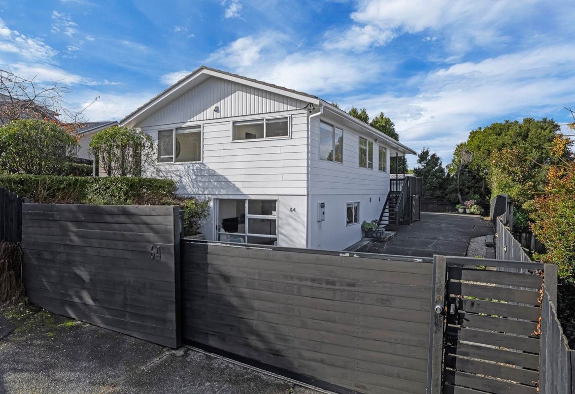 64 Monteith Crescent, Remuera, Auckland - Carousel 1