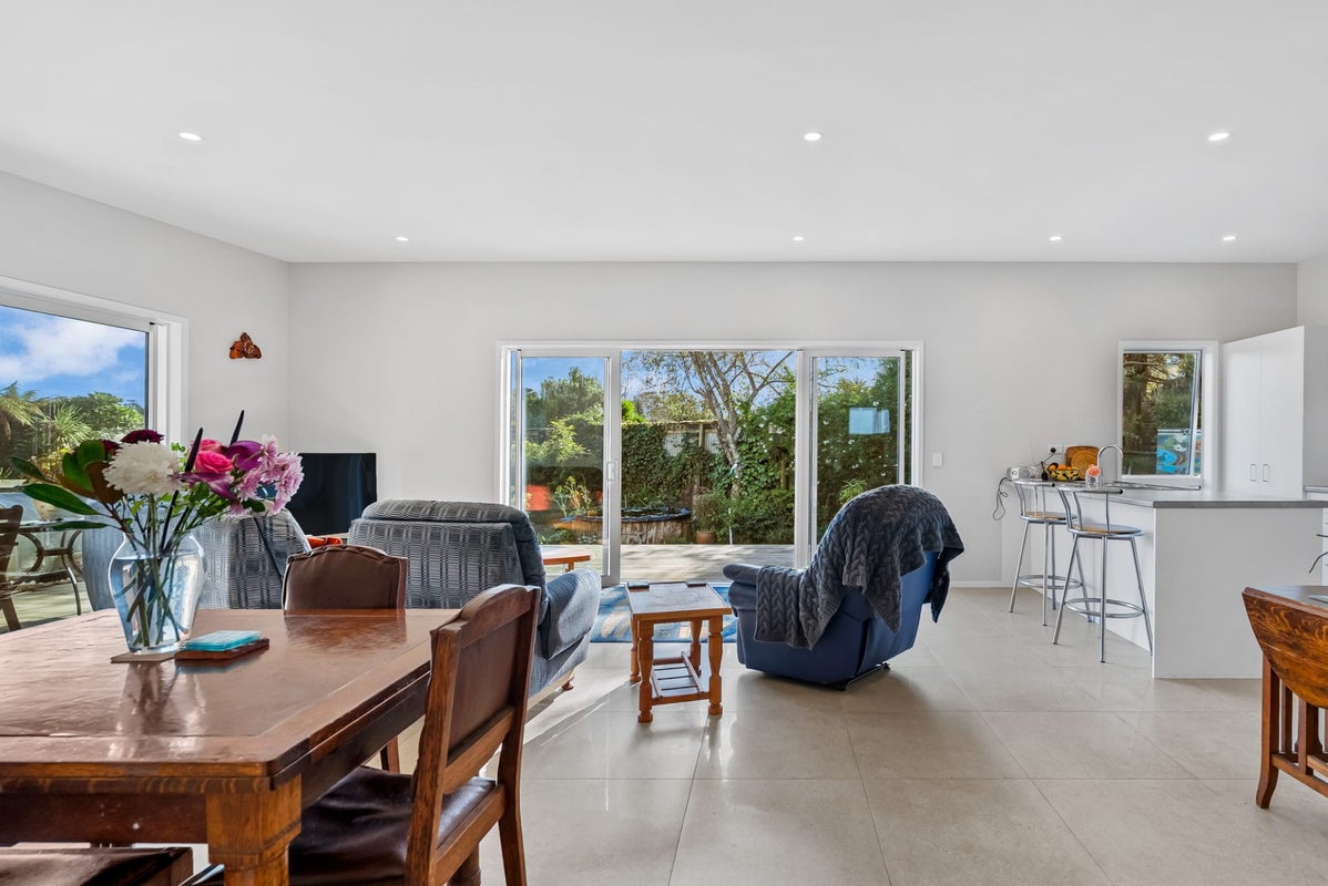 Property Valuation for 14 Limelight Lane, Kerikeri, Far North ...