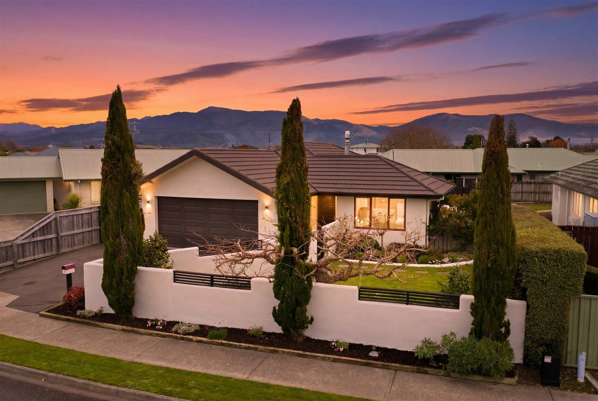 72 Sanderlane Drive, Motueka - Carousel 1