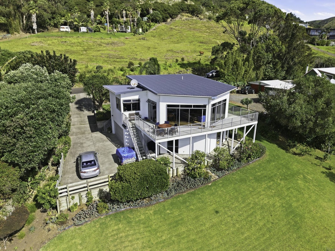 44A Tasman Heights, Ahipara, Kaitaia - Carousel 48