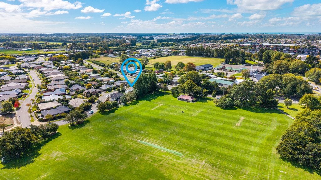 407 Hills Road, Mairehau, Christchurch - Carousel 13