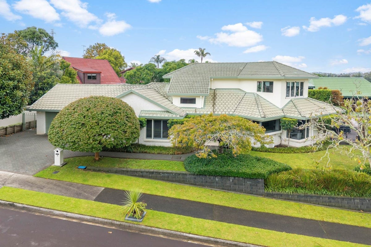 10 Cove Lane, Mount Wellington, Auckland - Carousel 1