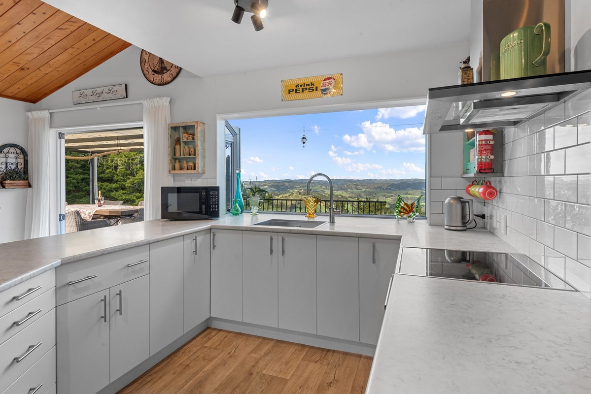 352 Puhipuhi Road, Whakapara, Hikurangi - Carousel 2