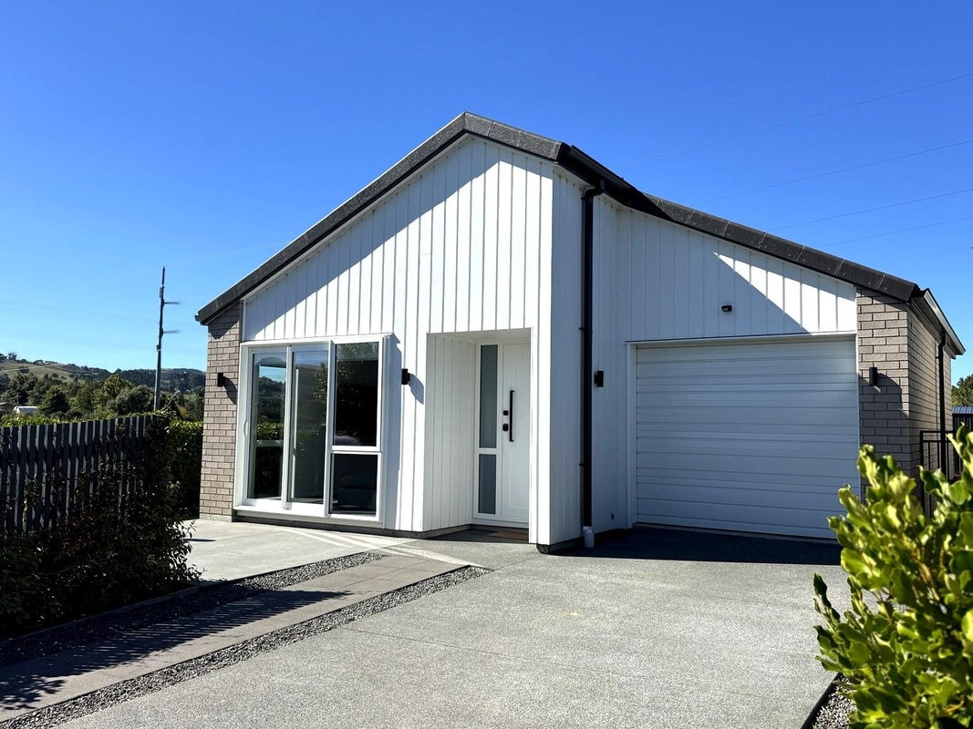 27 Komako Lane, Ramarama, Drury - Carousel 24
