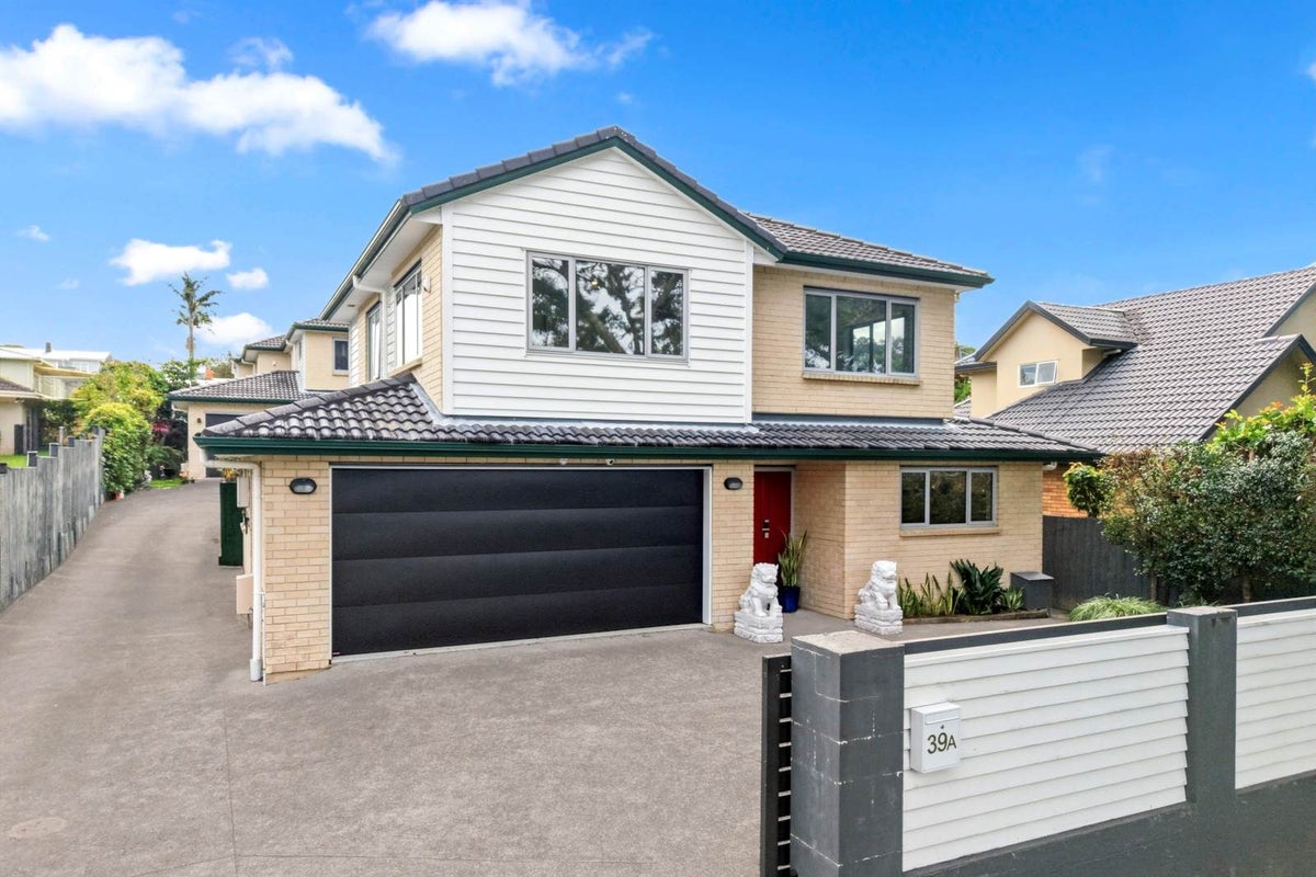 39A Buckley Road, Epsom, Auckland - Carousel 2