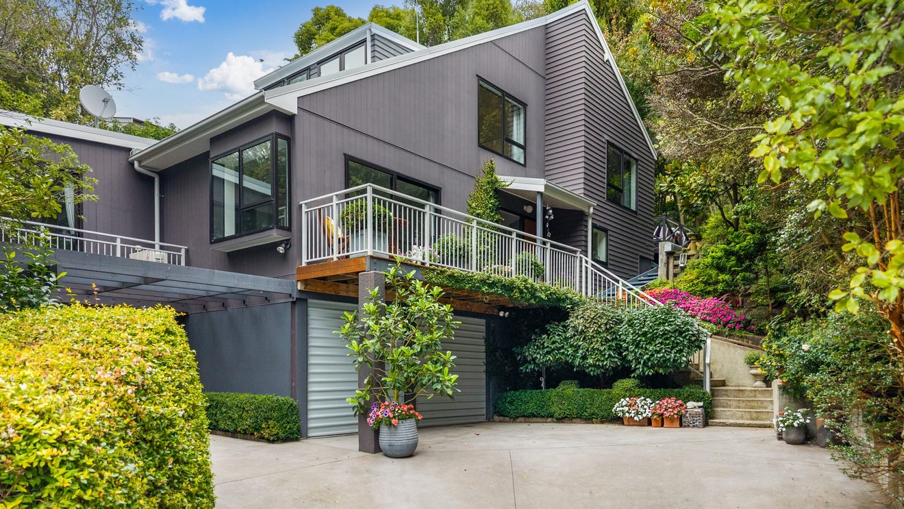 102 Bowenvale Avenue, Cashmere, Christchurch - Carousel 21