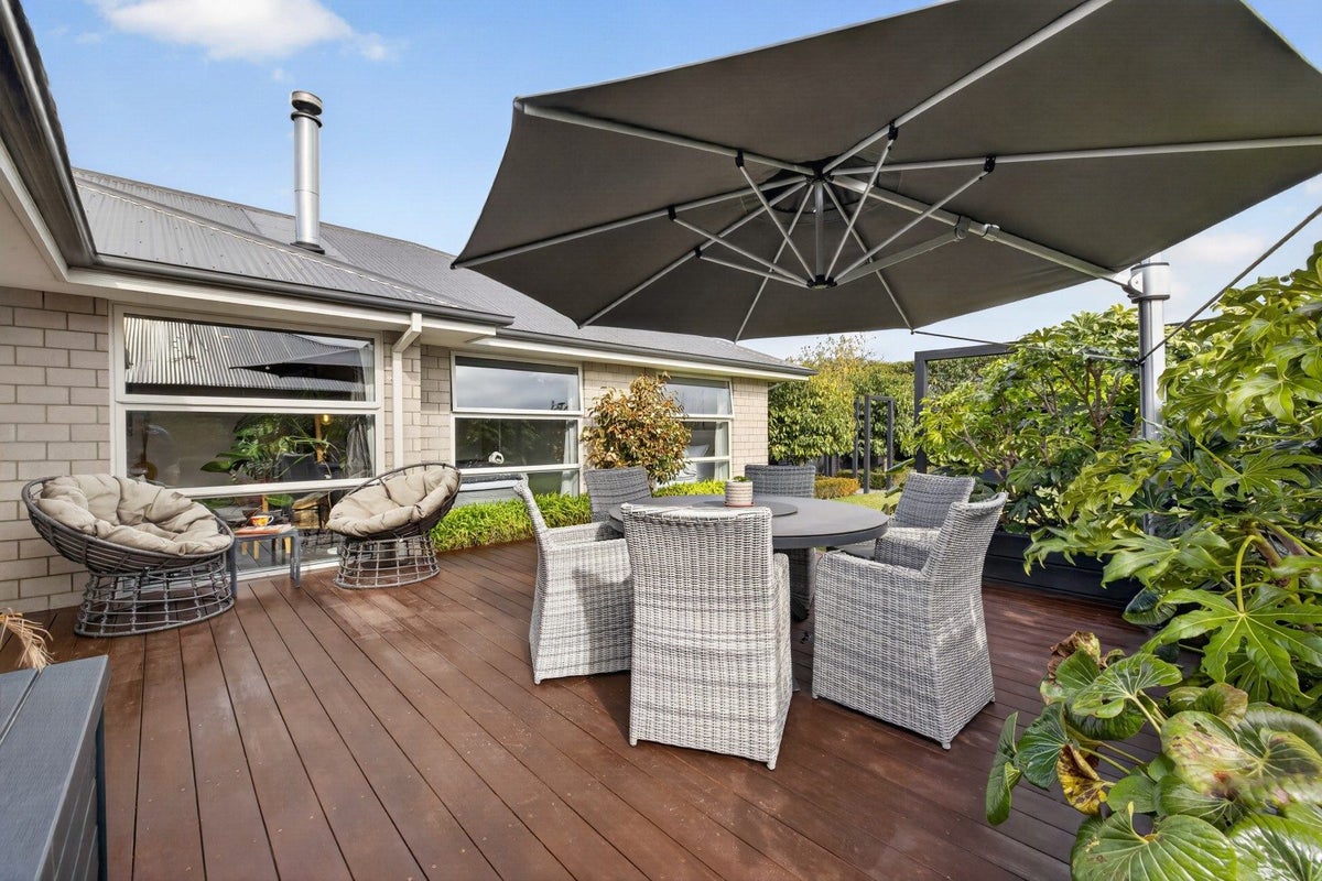 7 Wattle Lane, Rangiora, Rangiora - Carousel 1