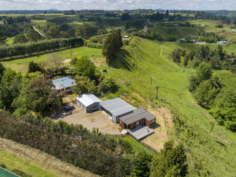 450 Mclaren Falls Road, Omanawa, Tauranga - Carousel 2