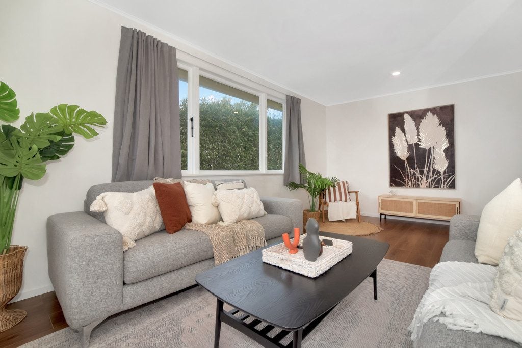 33A Baycroft Avenue, Parkvale, Tauranga - Carousel 2