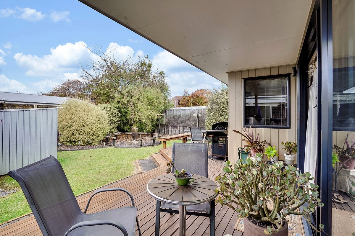 3 Hall Lane, Frankton, Hamilton - Carousel 1