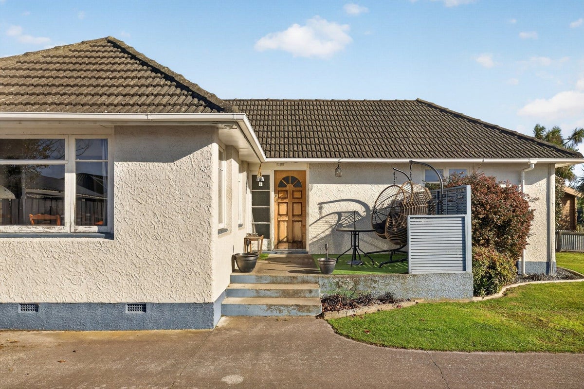 23 Taurima Street, Hei Hei, Christchurch - Carousel 2
