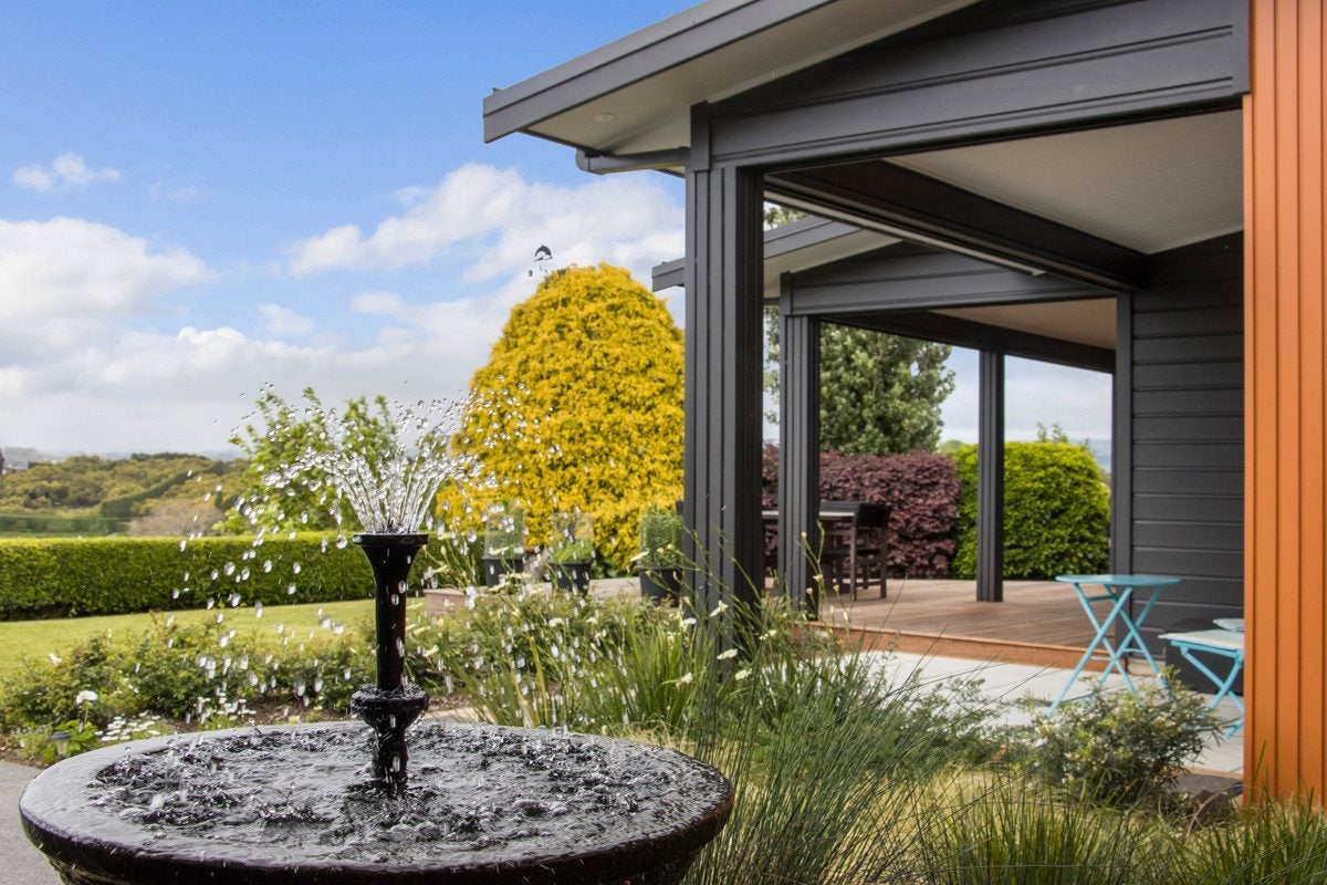 97 Morton Road, Aongatete, Katikati - Carousel 1