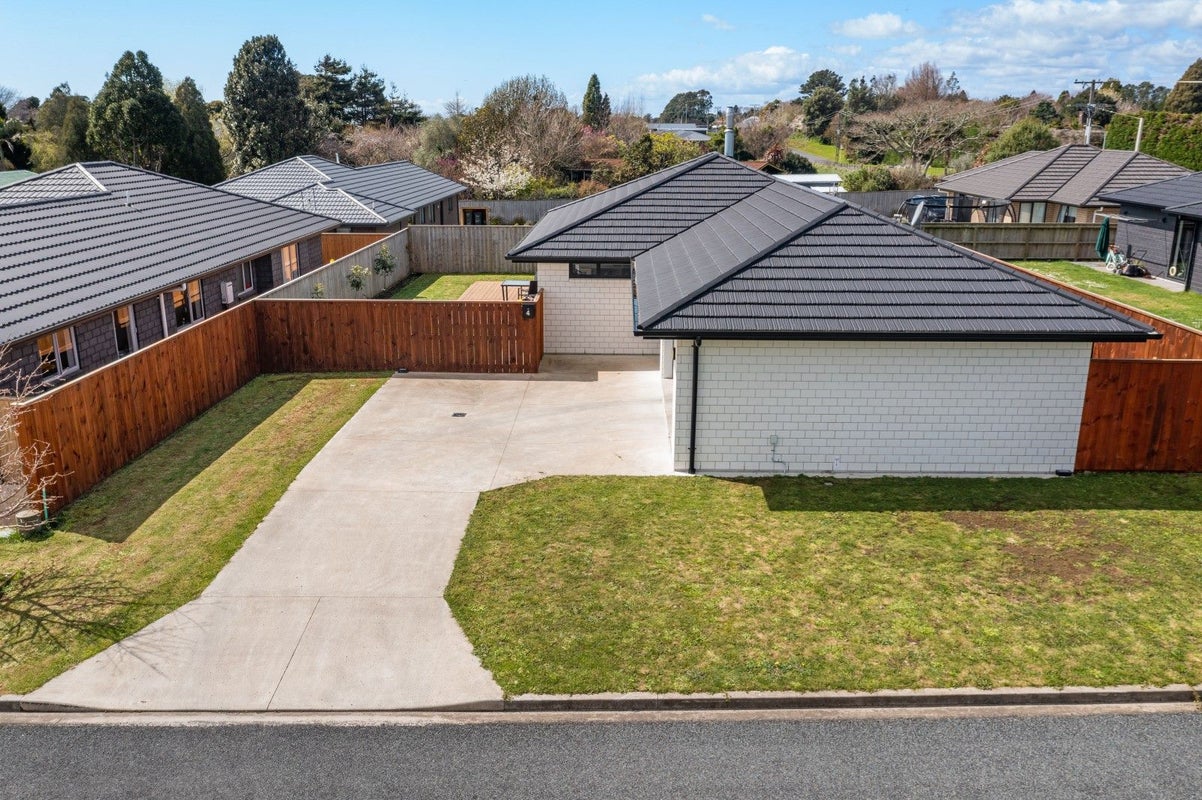 4 Tangaroa Street, Waitara, Waitara - Carousel 27