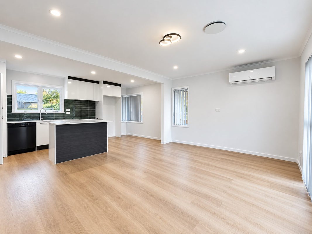 192 Old Wairoa Road, Papakura, Papakura - Carousel 2