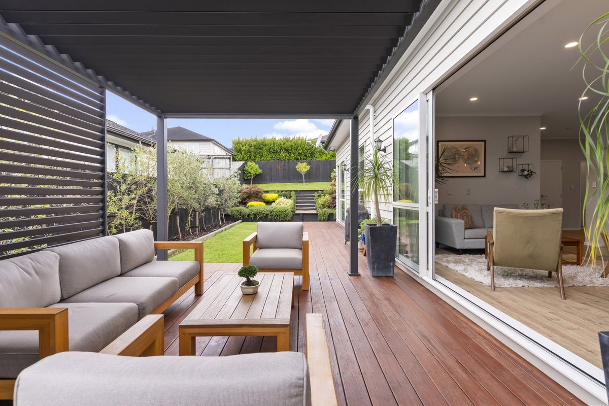 15 Remana Crescent, Huapai, Kumeu - Carousel 2