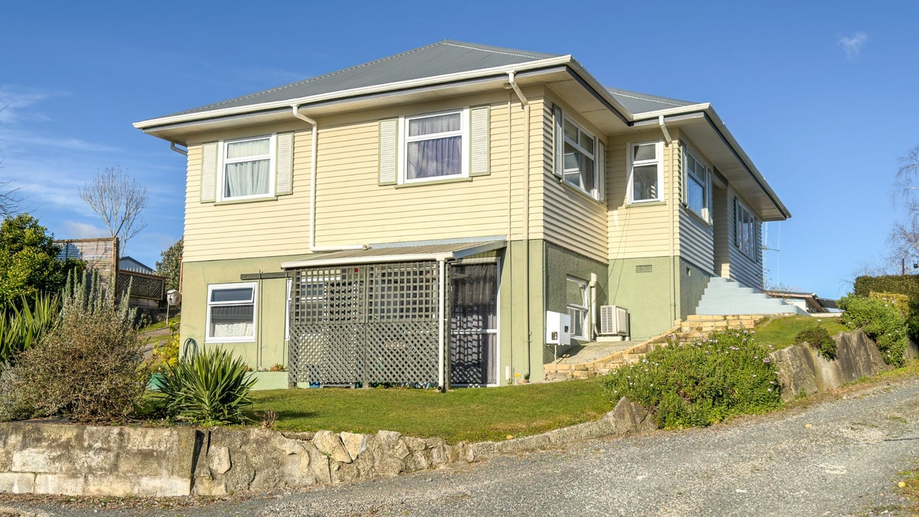 23 Prospect Street, Putaruru, South Waikato, Waikato - Carousel 1