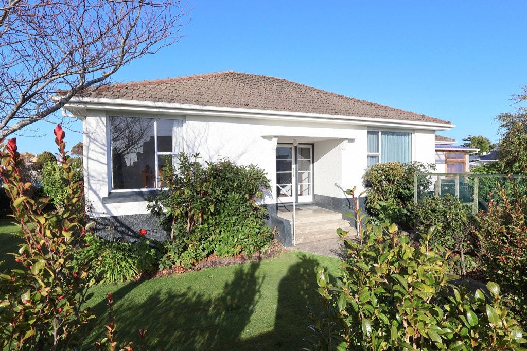 19 Hope Street, Georgetown, Invercargill - Carousel 1