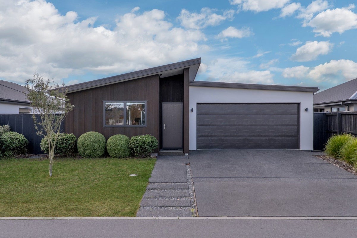 38 William Deans Drive, Prebbleton, Prebbleton - Carousel 15