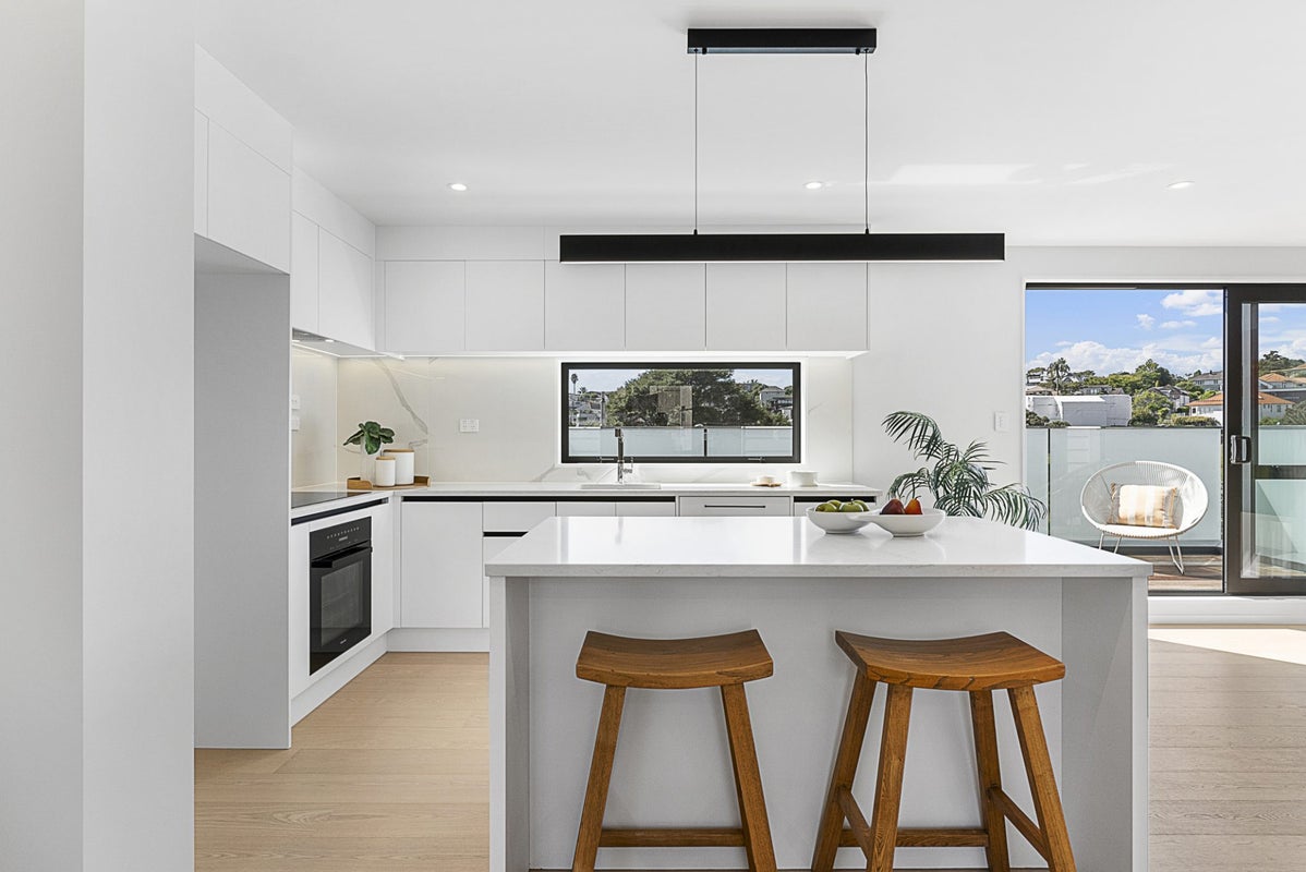 54D Tautari Street, Orakei, Auckland - Carousel 2