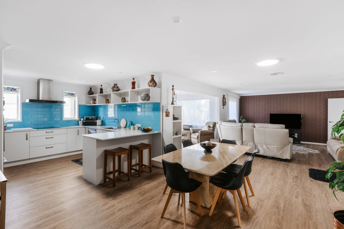 58B Wilson Road South, Paengaroa, Paengaroa - Carousel 2