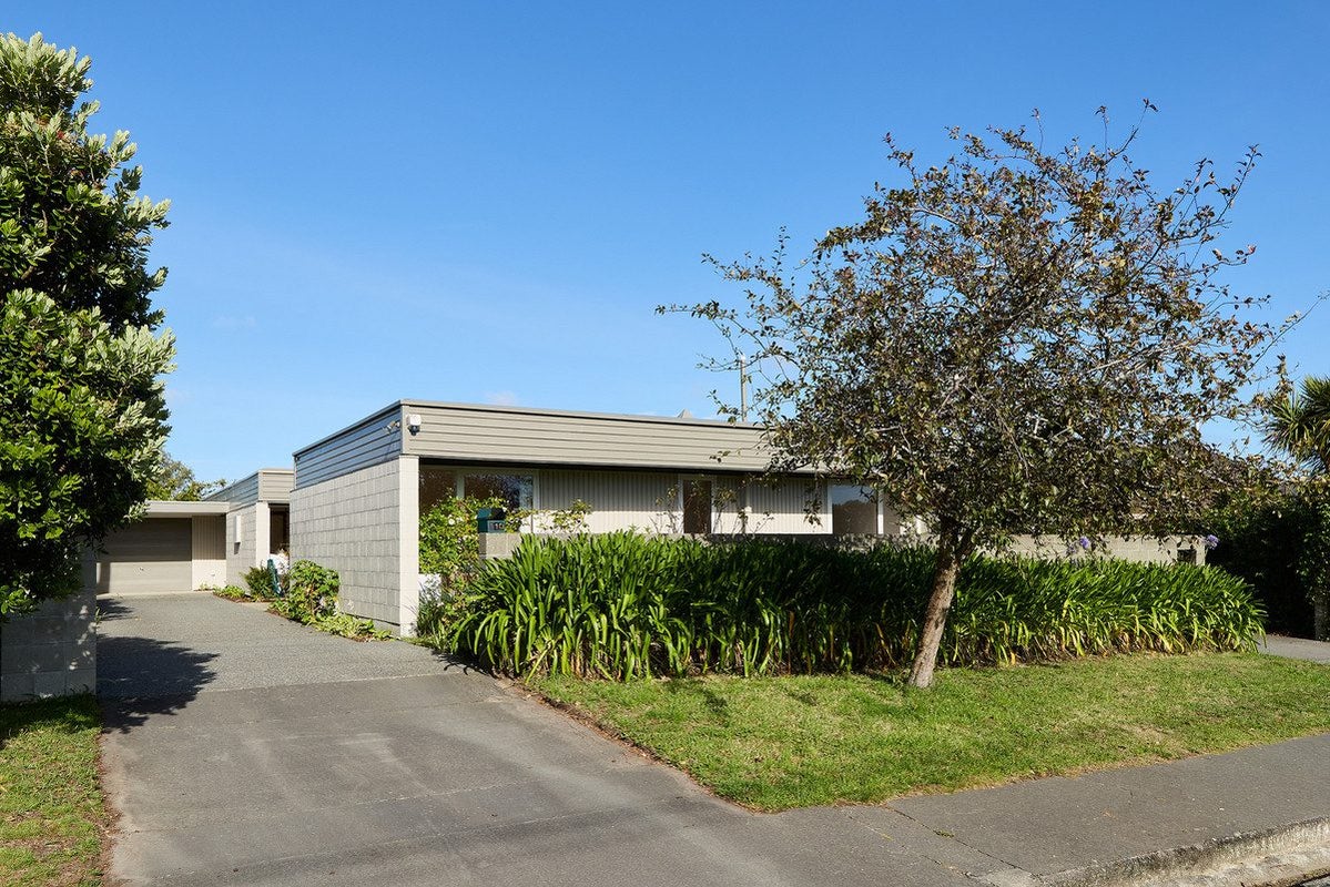 110 Huntsbury Avenue, Huntsbury, Christchurch - Carousel 33