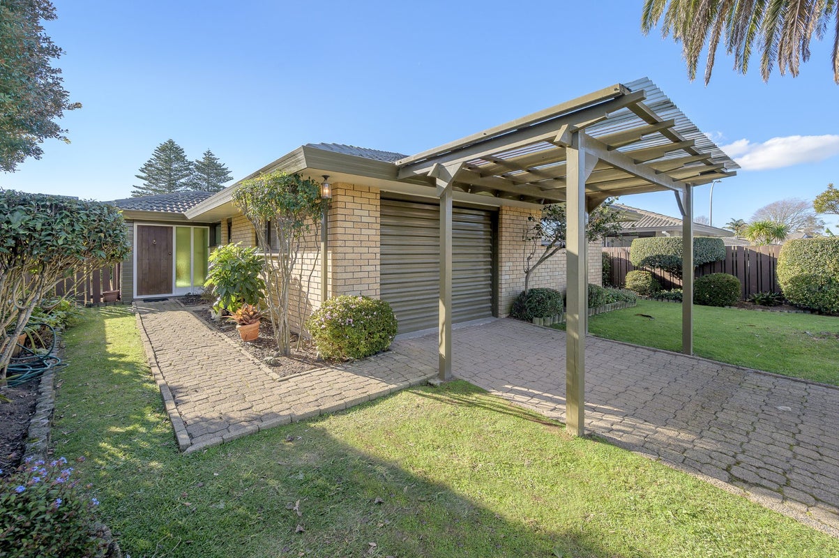 27 Waratah Street, Matua, Tauranga - Carousel 15