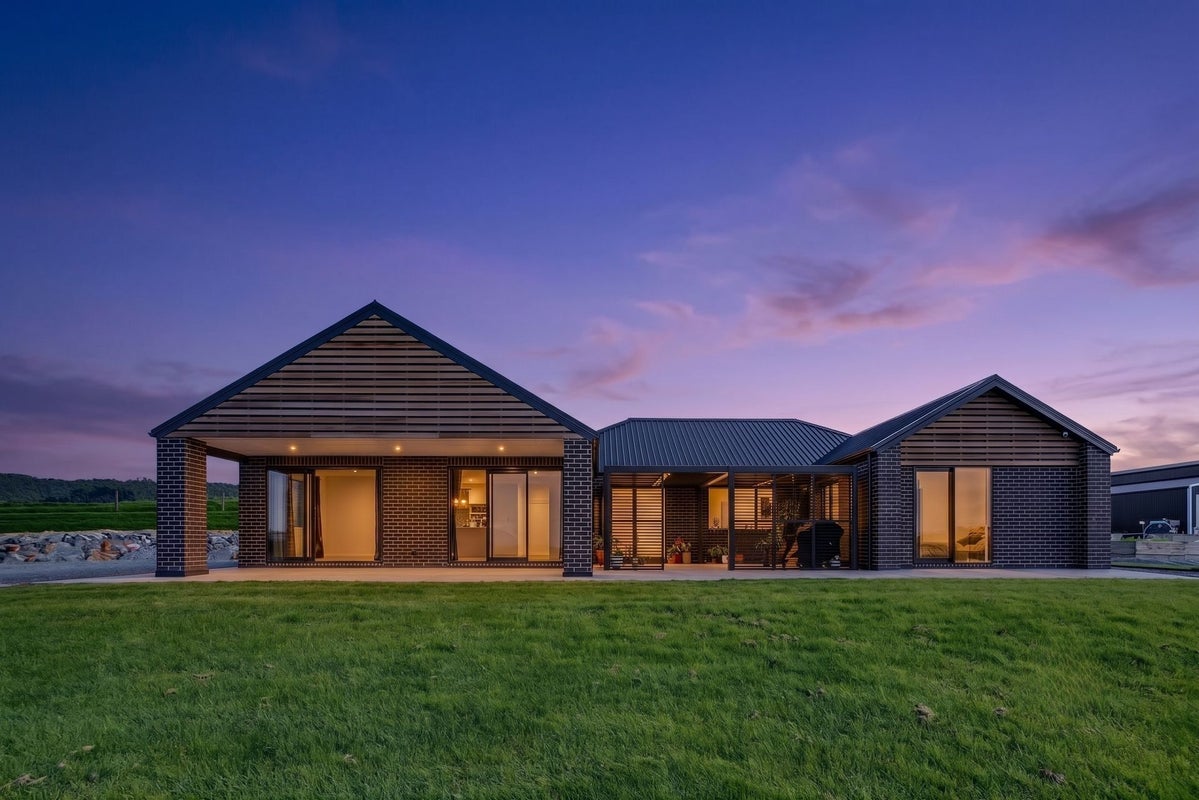 717 Millbrook Road, Waipu, Waipu - Carousel 1