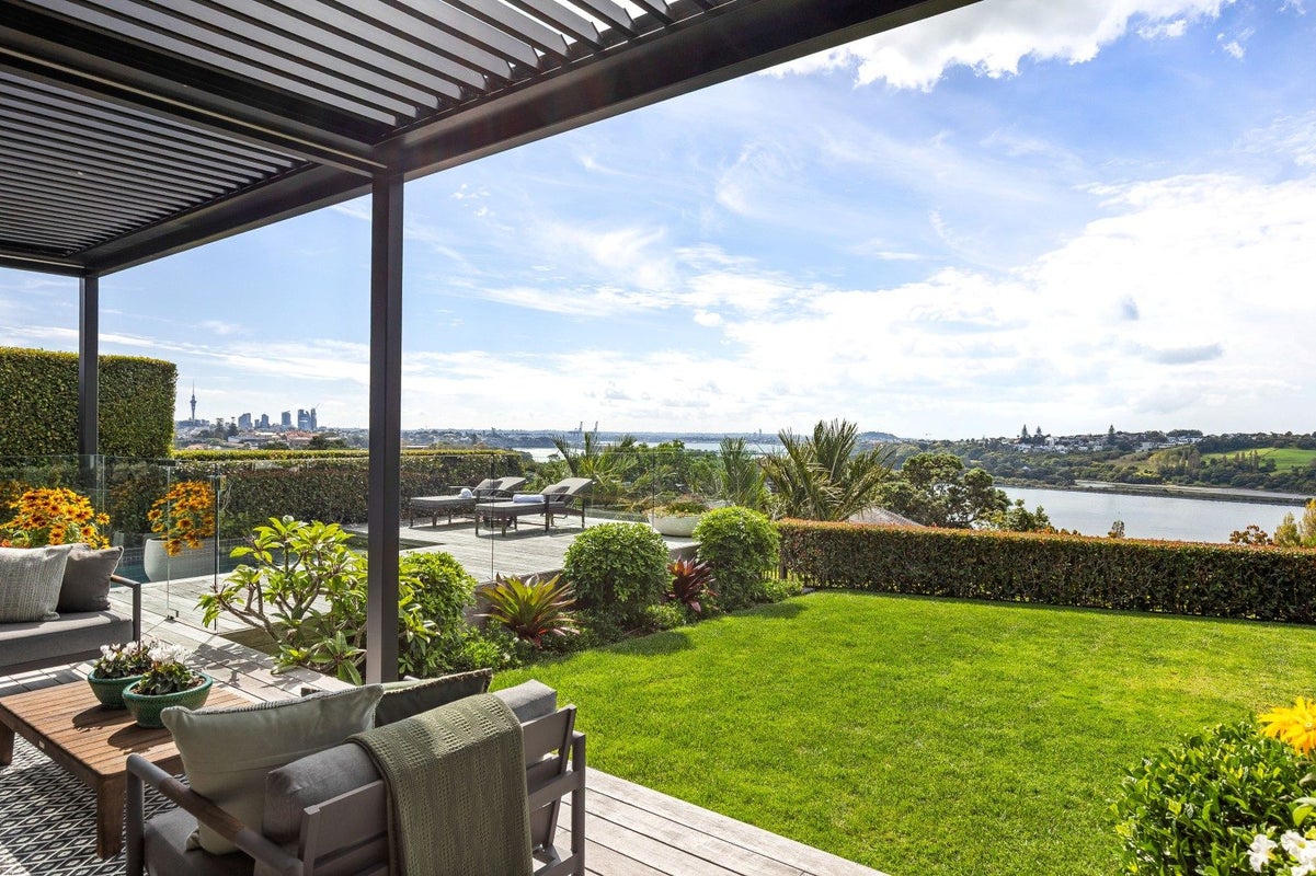 24 Martin Avenue, Remuera, Auckland - Carousel 1
