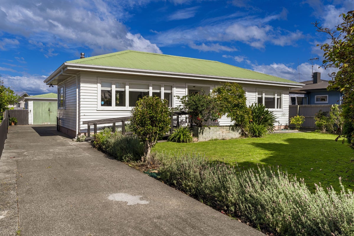 127 Nuffield Avenue, Marewa, Napier - Carousel 2