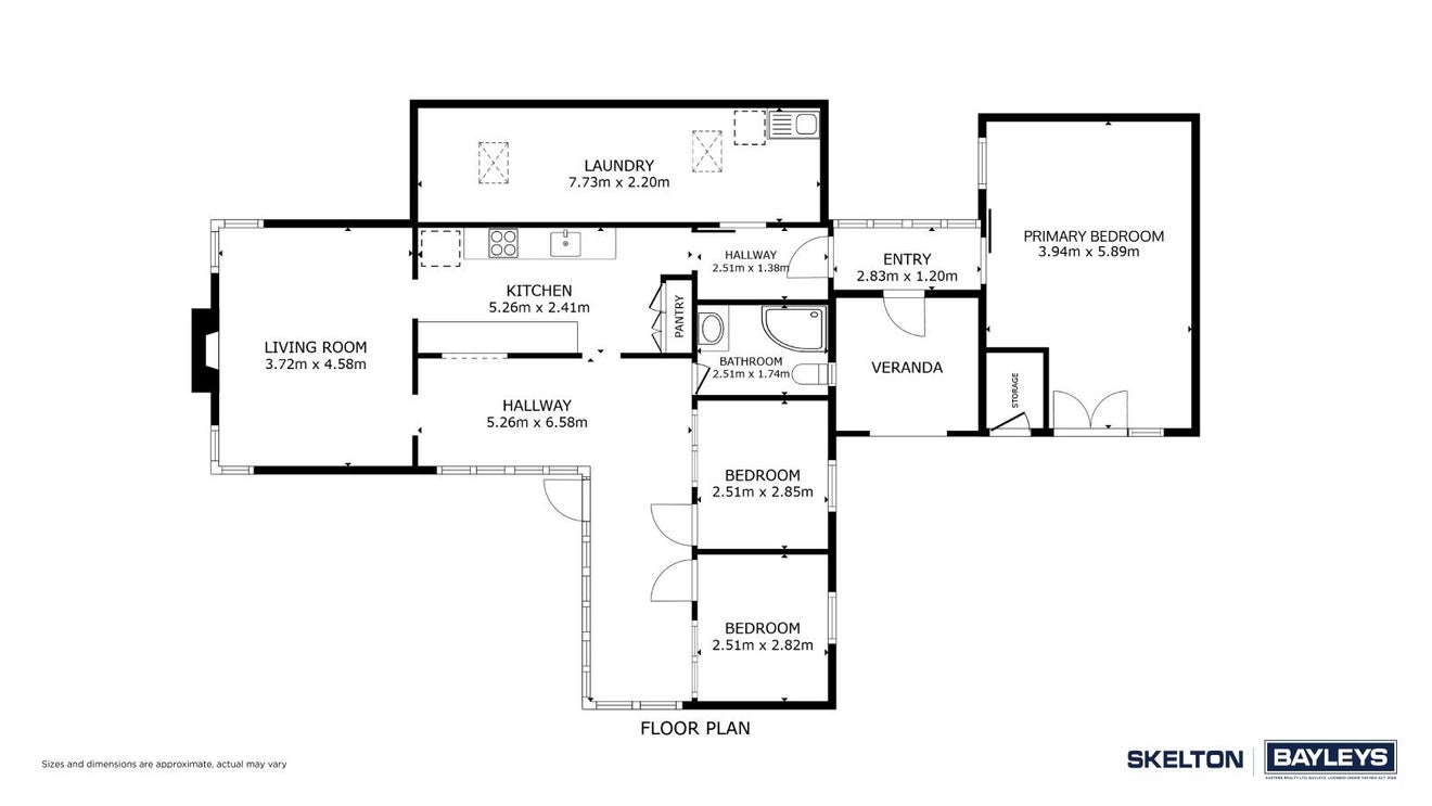 289 Clifton Road, Te Awanga, Te Awanga - Carousel 20